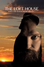 Watch The Loft House Vumoo