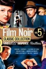 Watch The Phenix City Story Vumoo