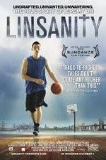 Watch Linsanity Vumoo