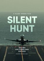 Watch Silent Hunt (Short 2023) Vumoo