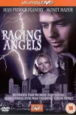 Watch Raging Angels Vumoo