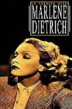 Watch I Wish You Love Vumoo