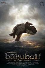 Watch Bahubali: The Beginning Vumoo