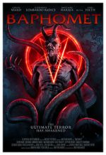Watch Baphomet Vumoo