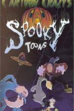 Watch Jasper in a Jam Vumoo