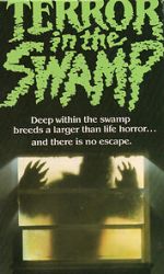 Watch Terror in the Swamp Vumoo