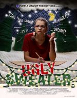 Watch Ugly Sweater Vumoo