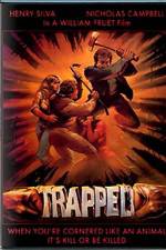 Watch Baker County USA Vumoo