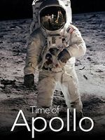 Watch The Time of Apollo (Short 1975) Vumoo