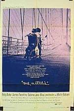 Watch Me Natalie Vumoo