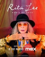 Watch Rita Lee: Mania de Você Vumoo