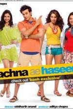 Watch Bachna Ae Haseeno Vumoo