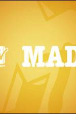 Watch Made The Movie Vumoo