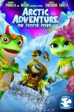 Watch Arctic Adventure: On Frozen Pond Vumoo
