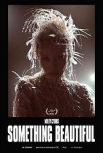 Watch Miley Cyrus: Something Beautiful Vumoo