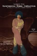 Watch Spontaneous Human Combustion Vumoo