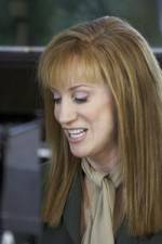 Watch Kathy Griffin The D-List Vumoo