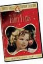 Watch Polly Tix in Washington Vumoo