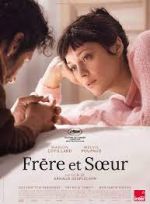 Watch Frère et soeur Vumoo