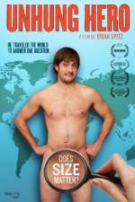 Watch UnHung Hero Vumoo
