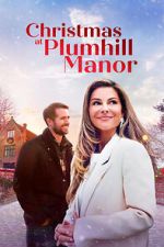 Watch Christmas at Plumhill Manor Vumoo