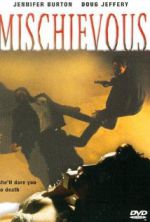 Watch Mischievous Vumoo