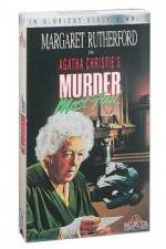Watch Murder Most Foul Vumoo