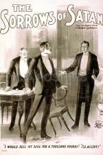 Watch The Sorrows of Satan Vumoo