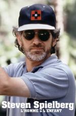 Watch Steven Spielberg, l\'homme et l\'enfant Vumoo
