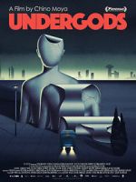 Watch Undergods Vumoo