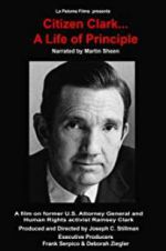 Watch Citizen Clark... A Life of Principle Vumoo
