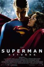 Watch Superman Returns Vumoo
