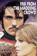 Watch Far from the Madding Crowd Vumoo