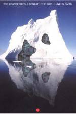 Watch The Cranberries Beneath the Skin - Live in Paris Vumoo