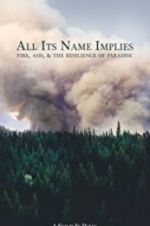 Watch All Its Name Implies Vumoo