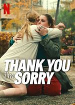 Watch Thank You, I\'m Sorry Vumoo