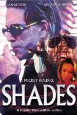 Watch Shades Vumoo