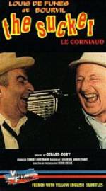 Watch The Sucker Vumoo