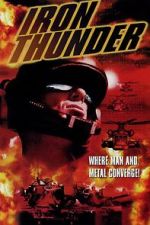 Watch Iron Thunder Vumoo