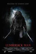 Watch Lumberjack Man Vumoo