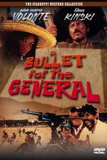 Watch För några smutsiga dollar Vumoo