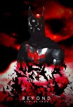 Watch Batman Beyond Vumoo