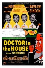 Watch Doctor in the House Vumoo