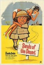 Watch Sands of the Desert Vumoo