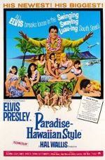 Watch Paradise, Hawaiian Style Vumoo