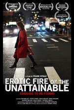Watch Erotic Fire of the Unattainable Vumoo