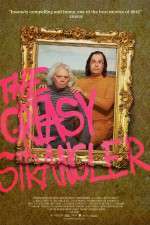 Watch The Greasy Strangler Vumoo