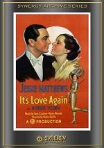 Watch It\'s Love Again Vumoo
