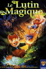 Watch A Troll in Central Park Vumoo