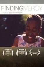 Watch Finding Mercy Vumoo
